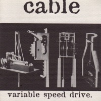 Cable - vanisher