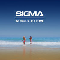 Sigma - stay (pegboard nerds remix)