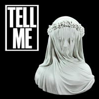 RL Grime - core