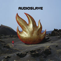 Audioslave - revelations