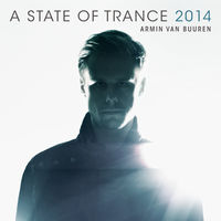 Andrew Rayel - forgiven (vedde rmx)