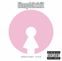 Limp Bizkit - behind blue eyes