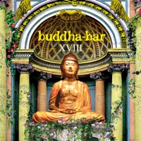 Angel Tears - legends of the fall