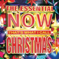 Dean Martin - silver bells