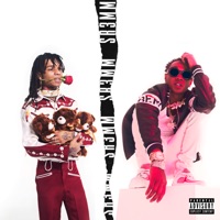 Rae Sremmurd - this could be us