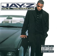 Memphis Bleek - smoke away the pain (dirty)