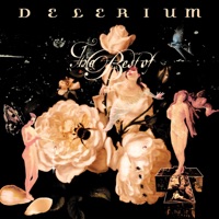 Delerium - otherworld
