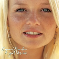 Emma Bunton - don't call me baby