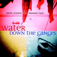 Manish Vyas - karuna