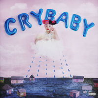 Melanie Martinez - training wheels