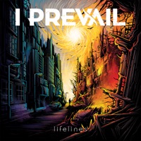 I Prevail - bow down