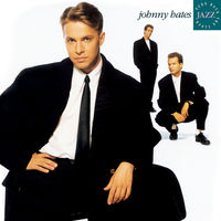 Johnny Hates Jazz - goodbye sweet yesterday