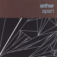 Aether - eidolon