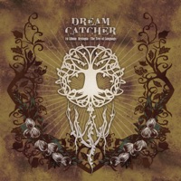 Dreamcatcher - falling with you