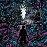 A Day to Remember - resentment