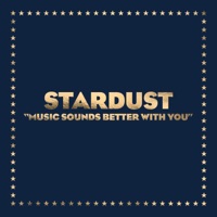 Stardust - bullet to my heart