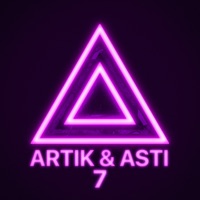 ARTIK & Asti - лампочки