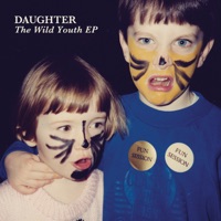 Daughter - love