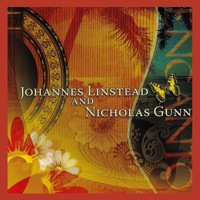 Nicholas Gunn - celtic wedding processional