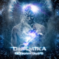 Dhamika - rebirth.