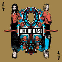 Ace of Base - life is a flower