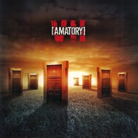 Amatory - эффект бабочки