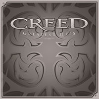 Creed - rain