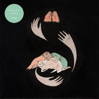 Purity Ring - better off alone (by alice deejay)