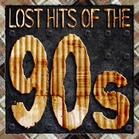 Chesney Hawkes - this is me