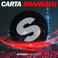 Carta - chengdu