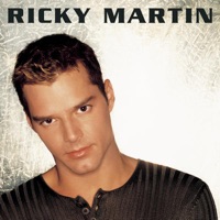 Ricky Martin - la bomba