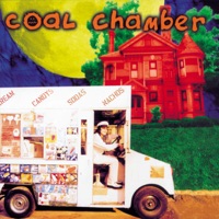 Coal Chamber - big truck (live)