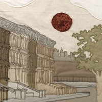 Bright Eyes - lover i don39t have to love