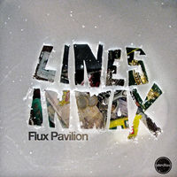 Flux Pavilion - blow the roof
