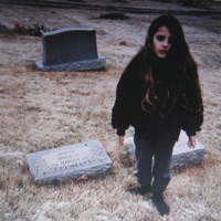 Crystal Castles - empathy