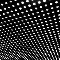 Beach House - space song