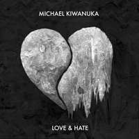 Michael Kiwanuka - always waiting