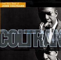 Duke Ellington - satin doll
