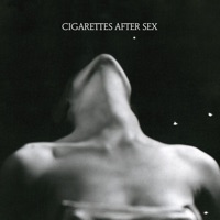 Cigarettes After Sex - apocalypse
