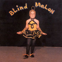 Blind Melon - change