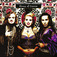 Army of Lovers - obsession