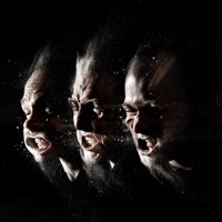 Noisia - dead limit