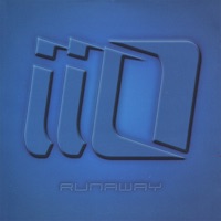 iio - at the end