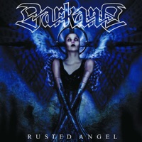 Darkane - humanity defined