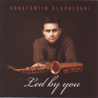 Konstantin Klashtorni - nice and easy