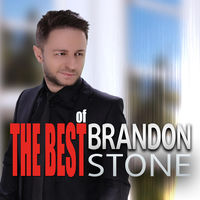 Brandon Stone - бьётся сердце
