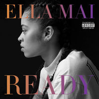 Ella Mai - trip