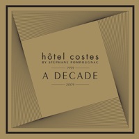 Club Des Belugas - let love lead the way