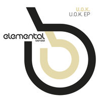 U.O.K. - absence of gravity
