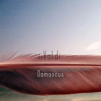 Devaldi - sunny morning